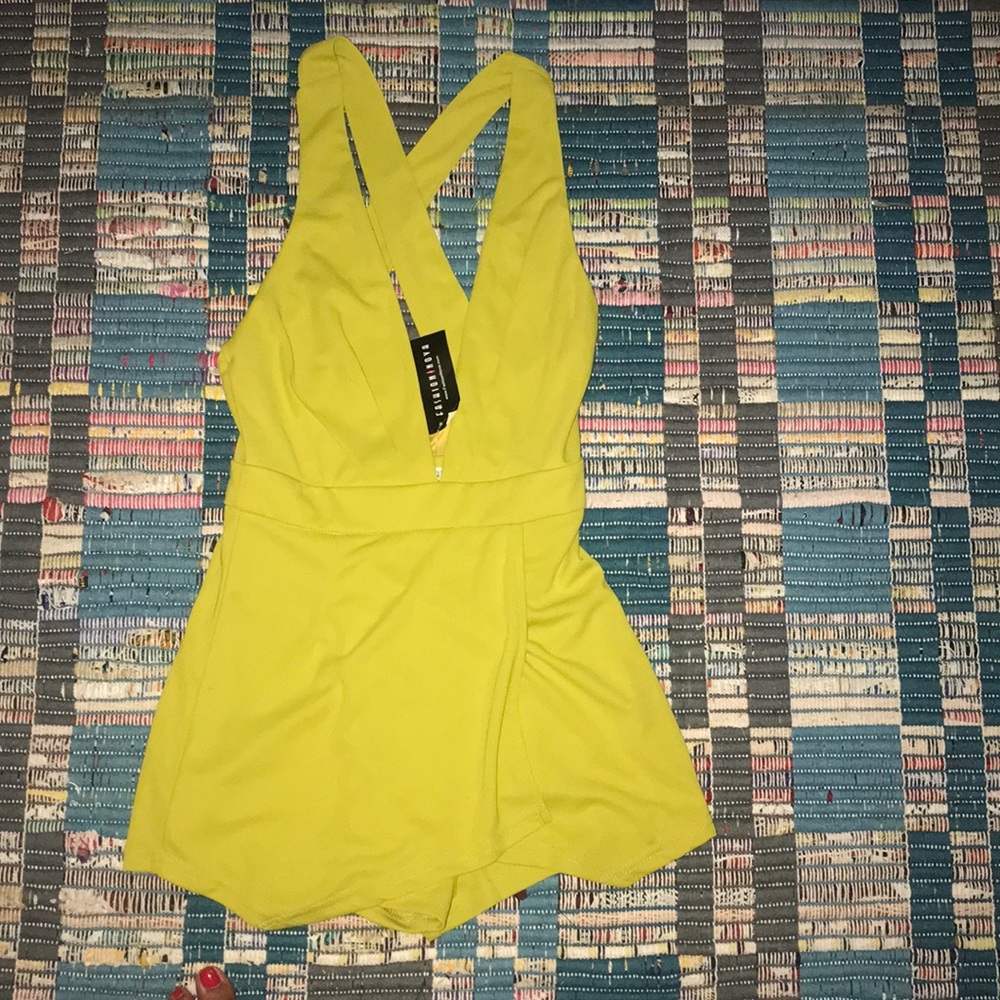 Romper